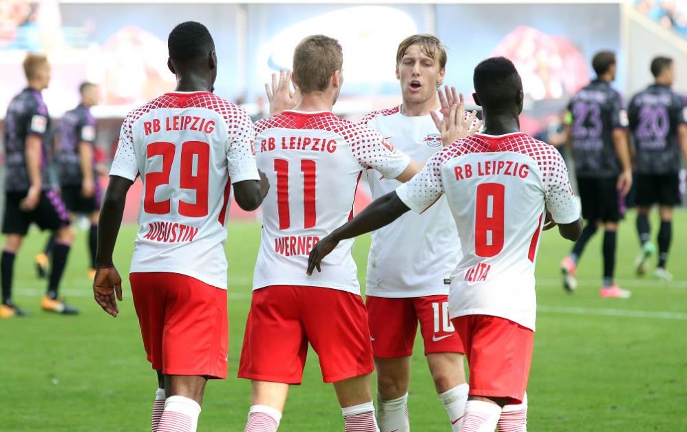 当顶级选手 当顶级选手