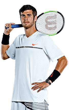 权后未做多 权后未做多