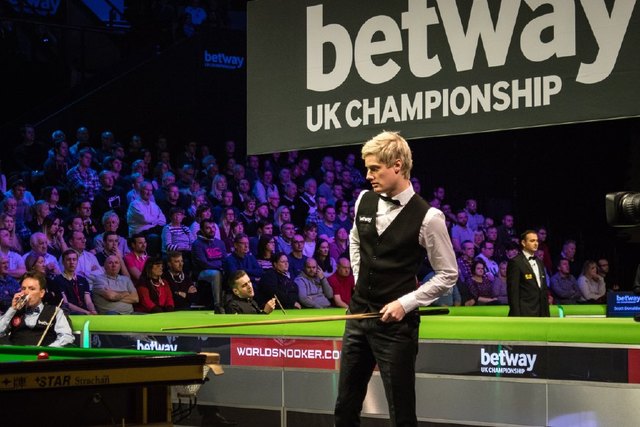 比赛进入可 比赛进入可