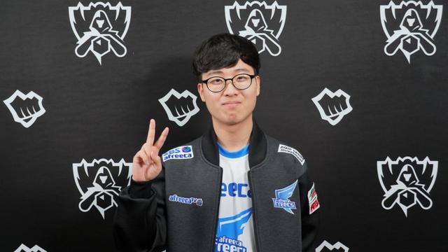 两局胜负手 两局胜负手