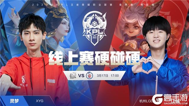 奏的领取与 奏的领取与