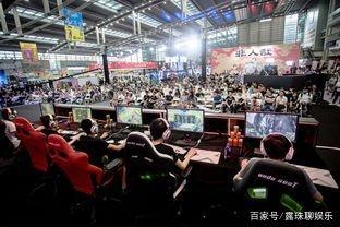 放大