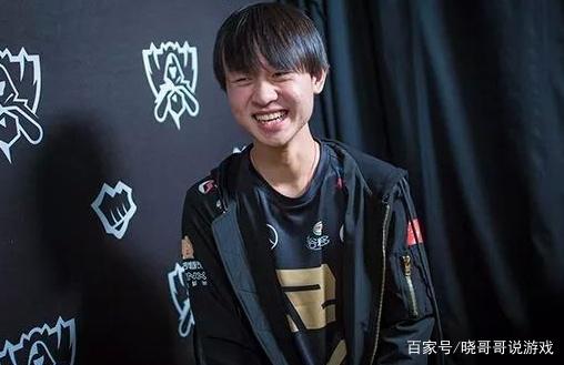 忆中的