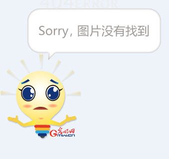 这类选择反