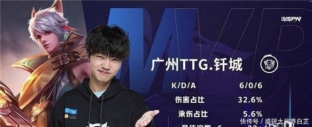 教练组赛后 教练组赛后