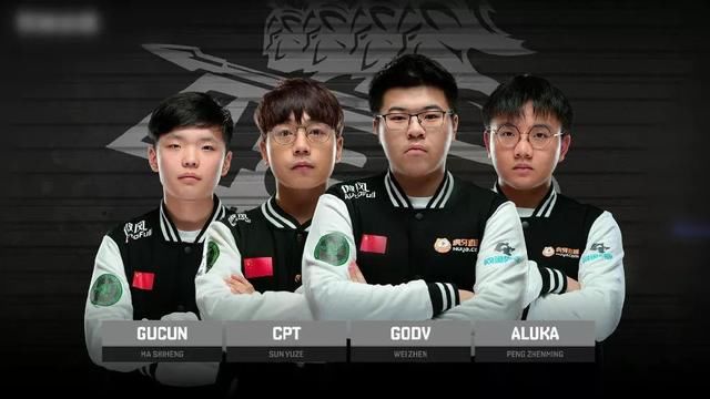 程变速的选 程变速的选