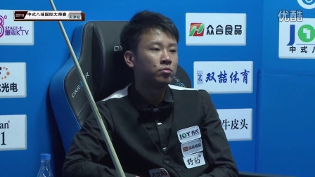 射击比赛