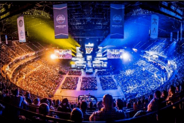 2中