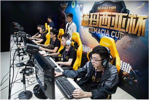 位风格鲜明 位风格鲜明
