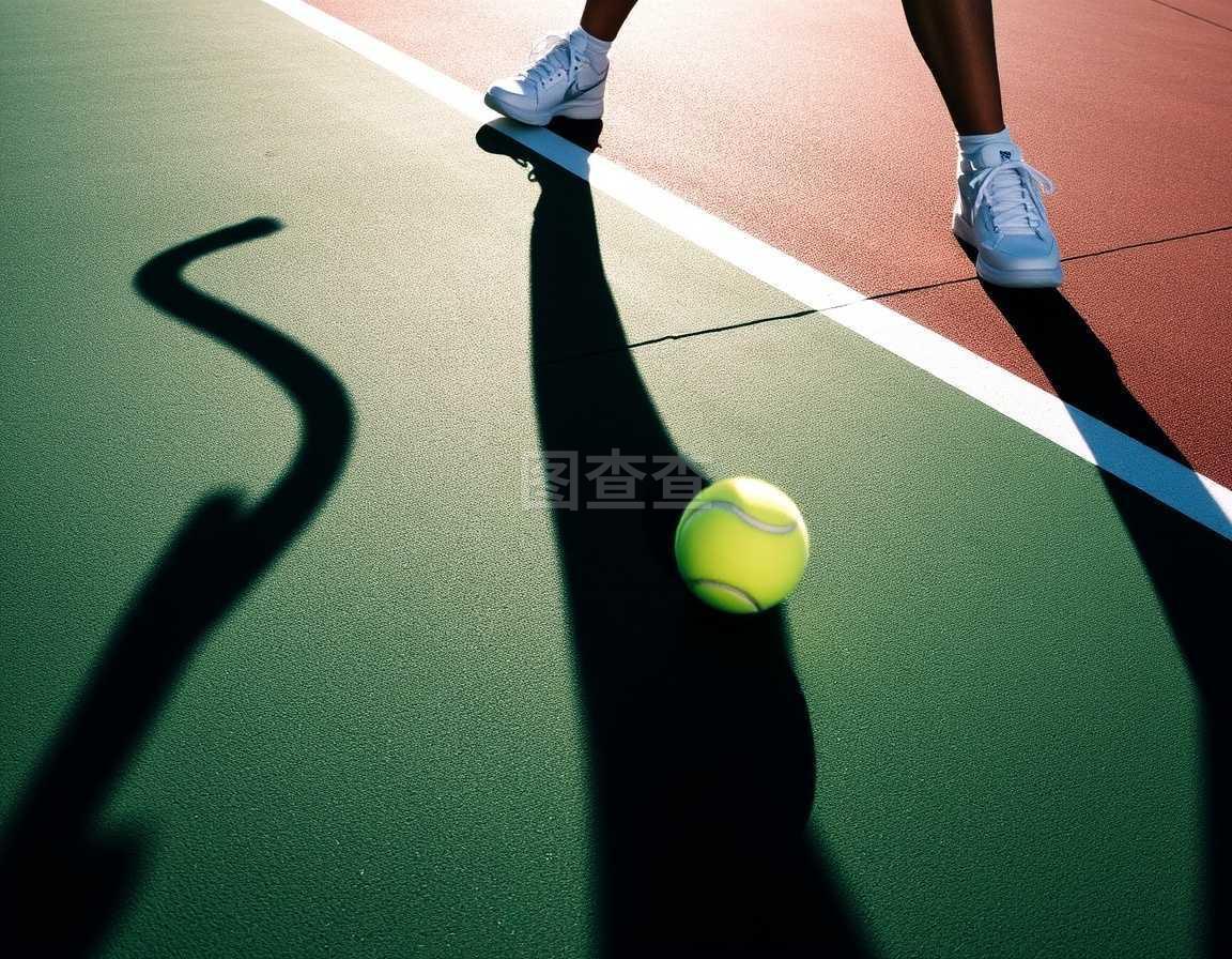 欧冠 欧冠